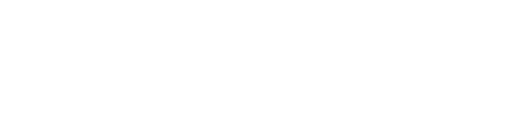 VoltMol Logo with Slogan - White